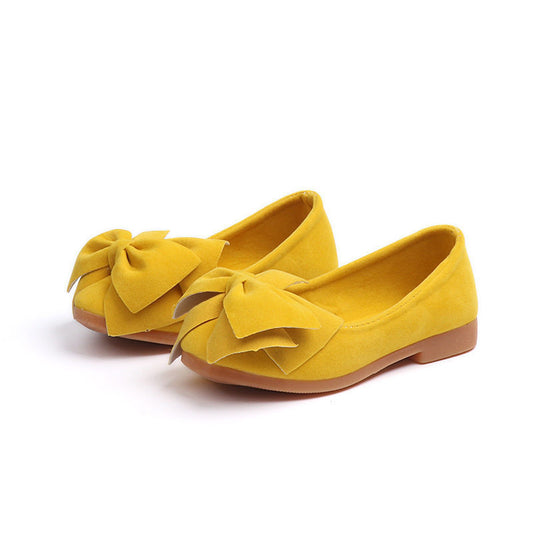 Baby Lane: Trendy Girls' Summer Child Shoes – Comfortable Casual Sandals
