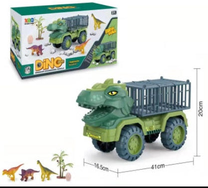Baby Lane Best Toys for Kids: Learning and Fun Combined