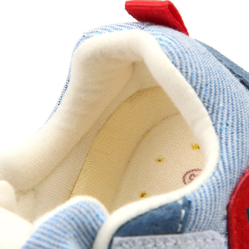 Babylane Active Sports Footwear for Kids | Functional Shoes for All Ages