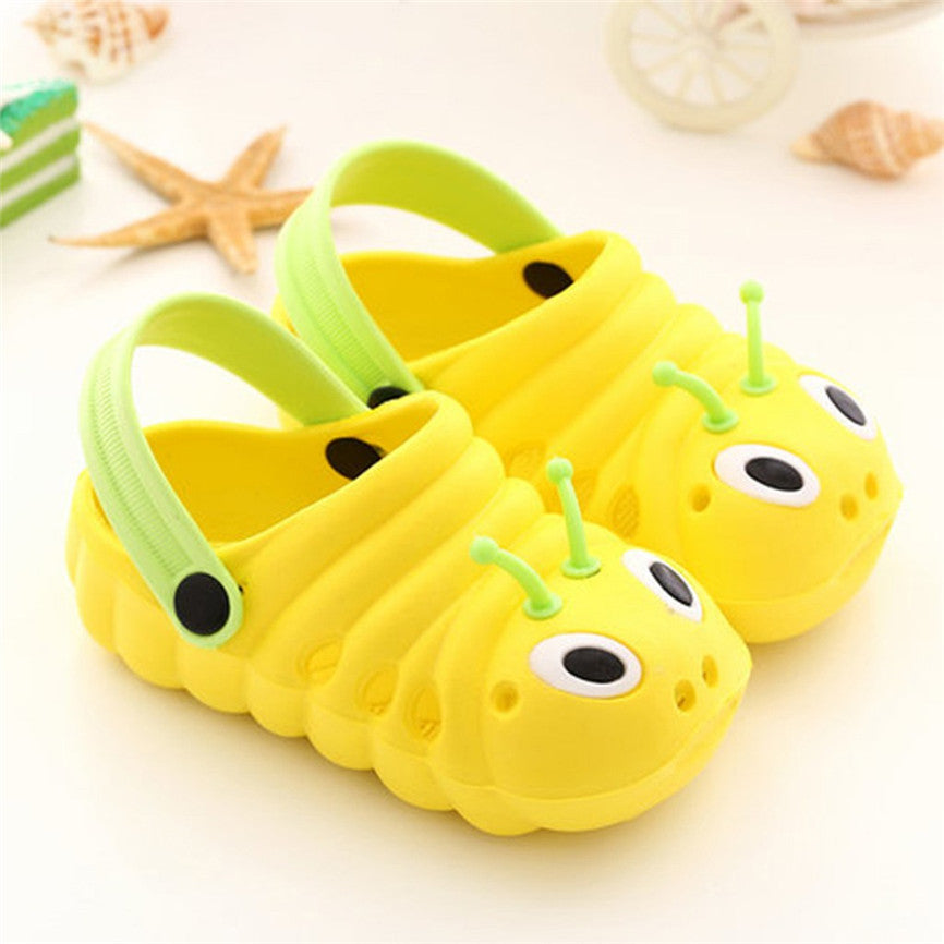 Baby Lane Trendy Baby Footwear – Cute Shoes for Boys and Girls!