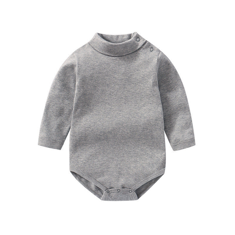 Babylane Baby Clothes: Soft and Stylish Attire for Your Little Ones