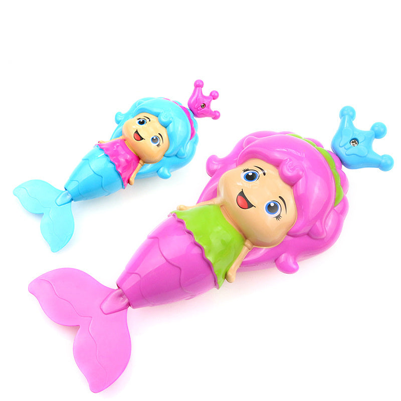 Baby Lane Baby Bath Toys: Perfect for Splashing and Learning