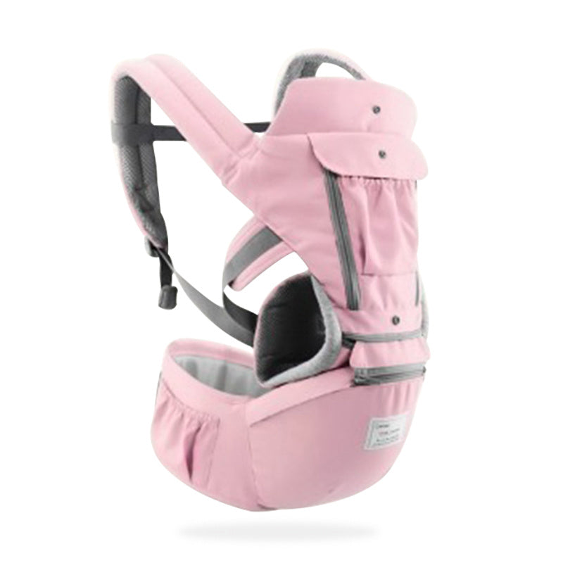 Baby Lane Baby Waist Stool: Multi-Functional Comfort for Everyday Use!