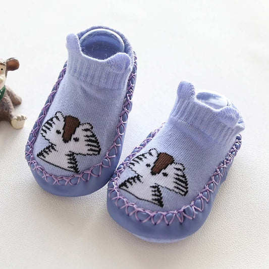 Baby Lane: Adorable Baby Toddler Shoes – Perfect for Little Feet