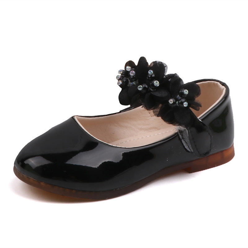 Baby Lane: Durable Performance Shoes for Kids – Ideal for Active Play