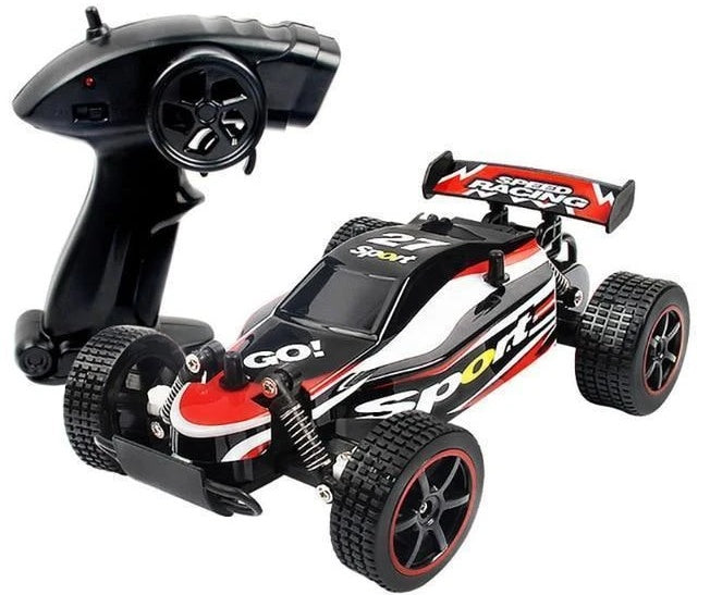 Baby Lane High-Speed RC Drift Car: Ultimate Racing Fun for Kids!