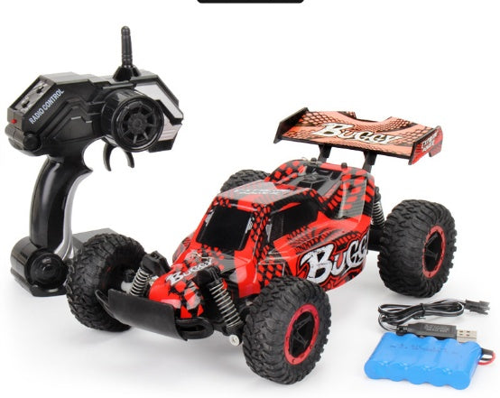 Baby Lane High-Speed RC Drift Car: Ultimate Racing Fun for Kids!