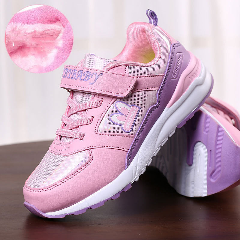 Baby Lane: Stylish Casual Shoes for Little Ones