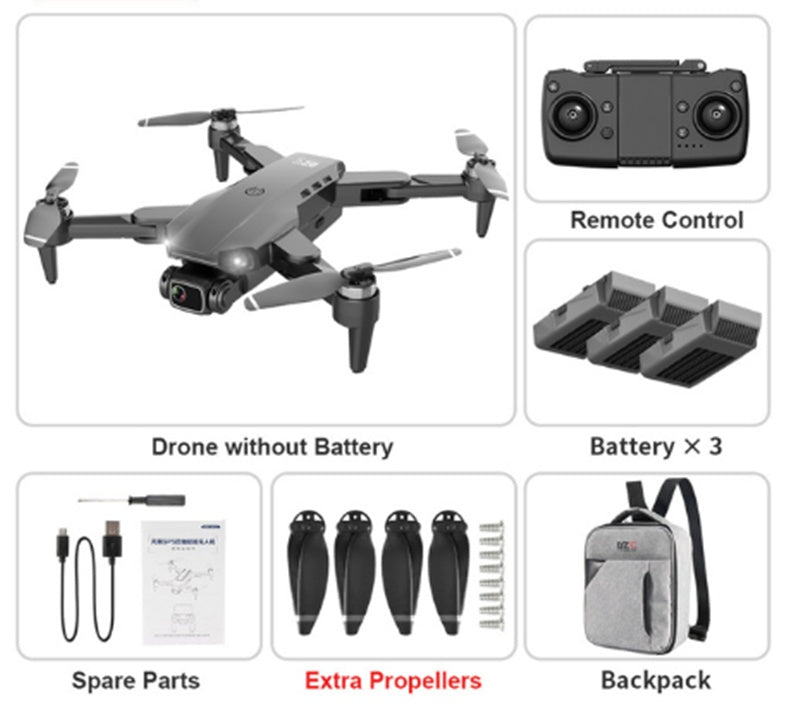 Baby Lane Professional RC Aircraft – Aerial Excellence and Precision