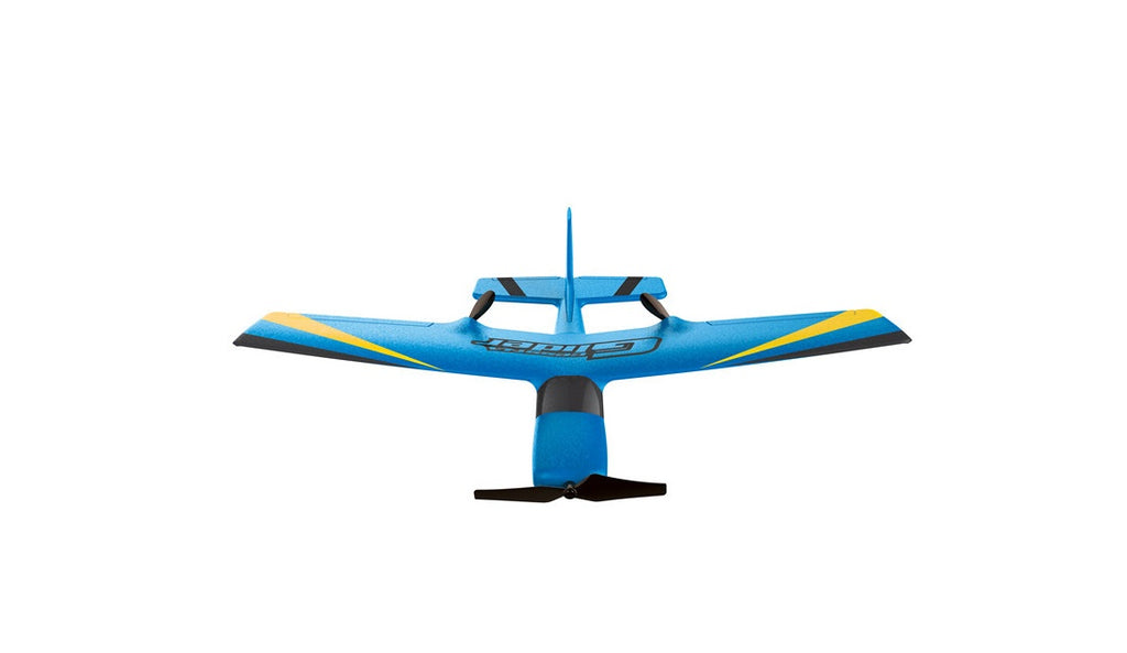 Baby Lane Remote Control Cessna Glider – Ideal for Beginner