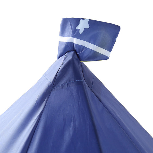 Baby Lane Outdoor Play Tents: Engaging Toy Tents for Kids' Outdoor Fun