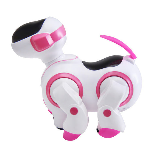 Baby Lane: Explore Our Versatile Universal Robot Dog for Endless Fun