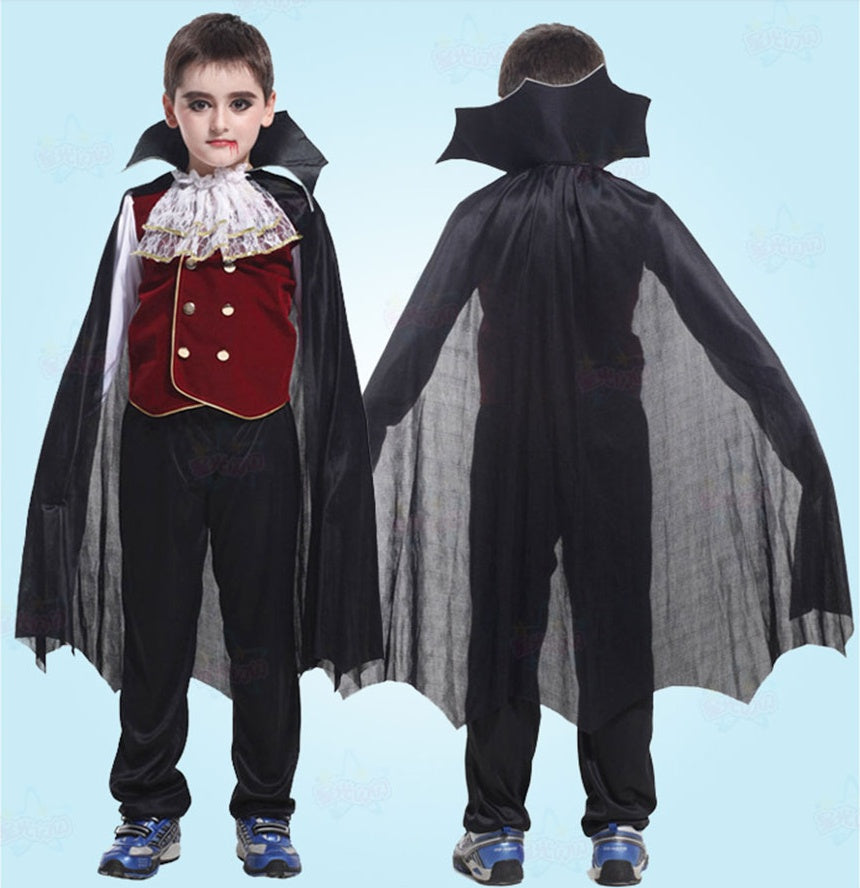 Babylane Halloween Kids Costumes: Spook-tacular Styles for Your Little Ones!