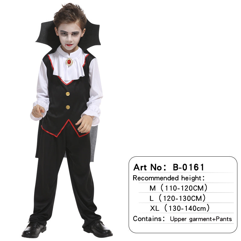 Babylane Halloween Kids Costumes: Spook-tacular Styles for Your Little Ones!