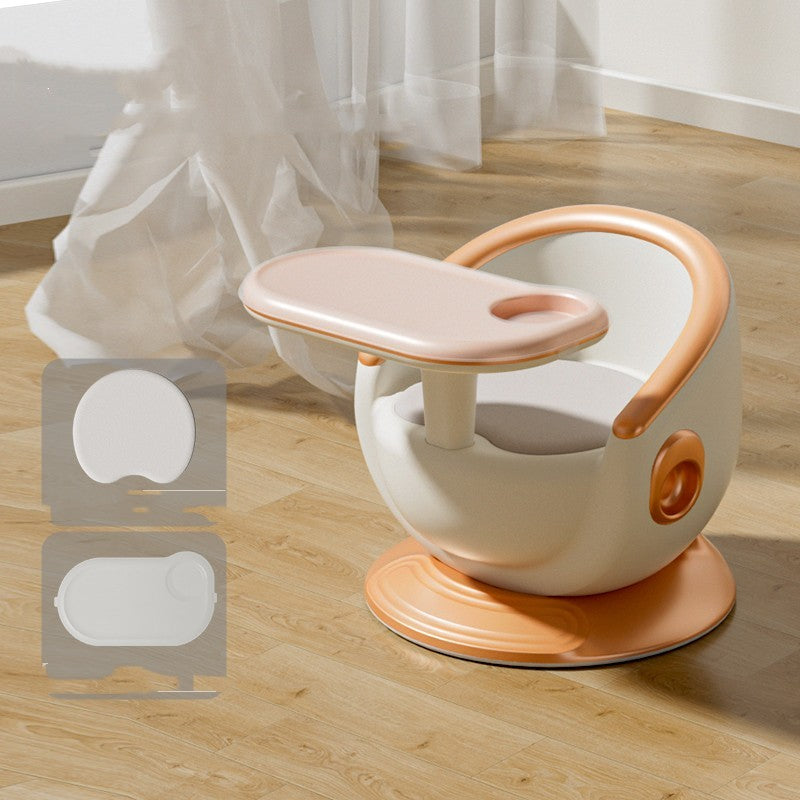Babylane Baby Dining Chair: Comfortable Stool for Your Child's Table