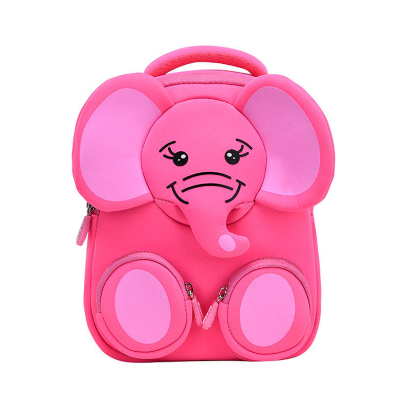 Baby Lane Mini Anti-Lost Bag – Great for Kids on the Go!