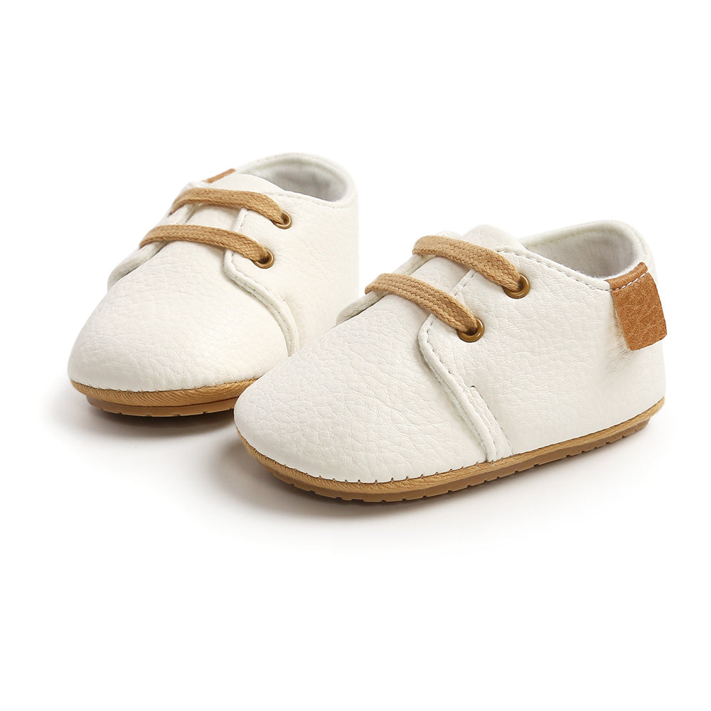 Baby Lane Baby Casual Shoes – Trendy Footwear for Boys and Girls!