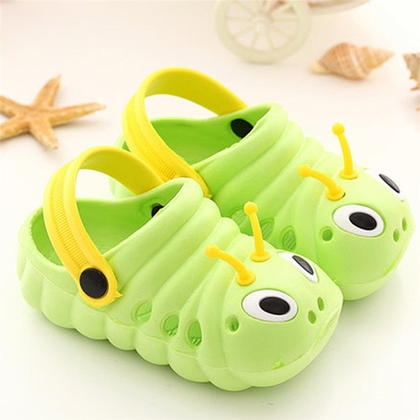 Baby Lane Trendy Baby Footwear – Cute Shoes for Boys and Girls!