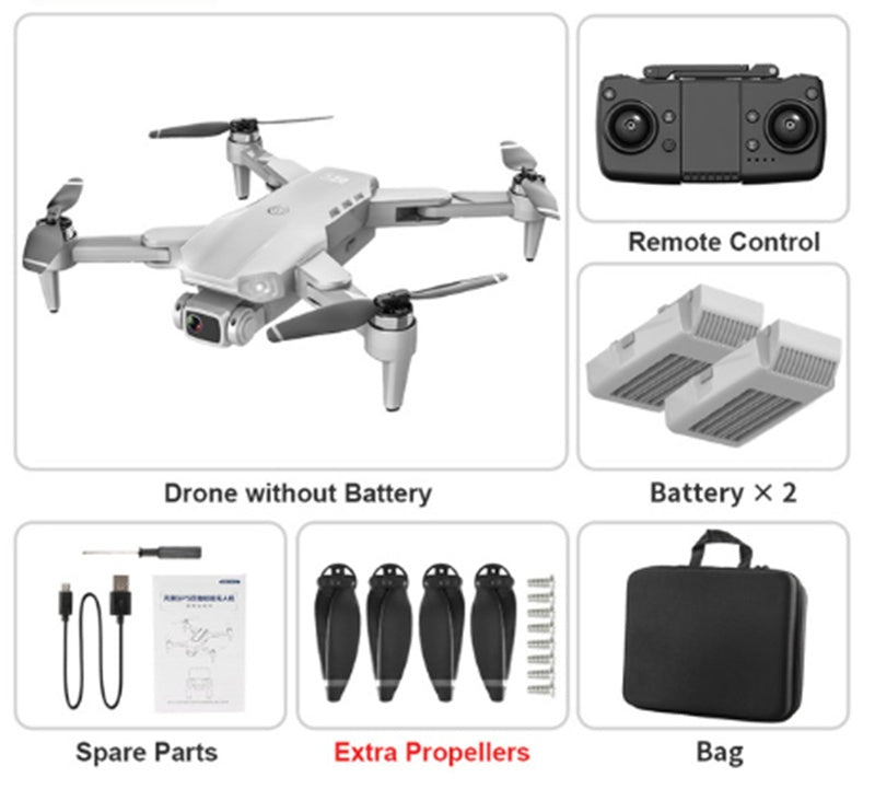 Baby Lane Professional RC Aircraft – Aerial Excellence and Precision