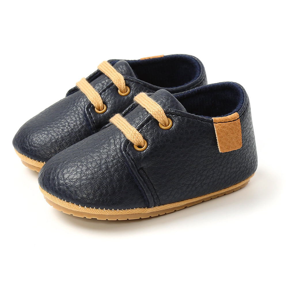 Baby Lane Baby Casual Shoes – Trendy Footwear for Boys and Girls!
