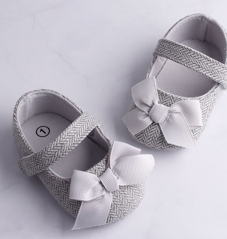 Baby Lane: Lightweight Summer Shoes for Baby Boys – Toddler Crib Style