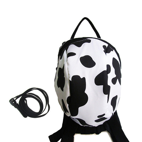 Baby Lane Anti-Lost Animal Backpack – Perfect for Travel and School!