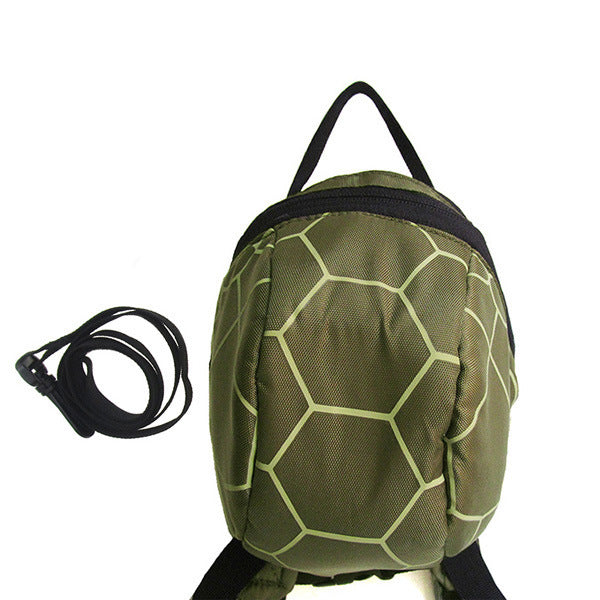 Baby Lane Anti-Lost Animal Backpack – Perfect for Travel and School!