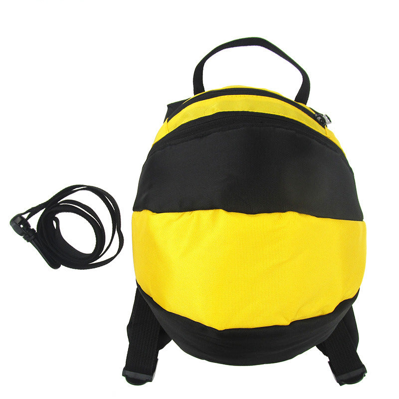 Baby Lane Anti-Lost Animal Backpack – Perfect for Travel and School!