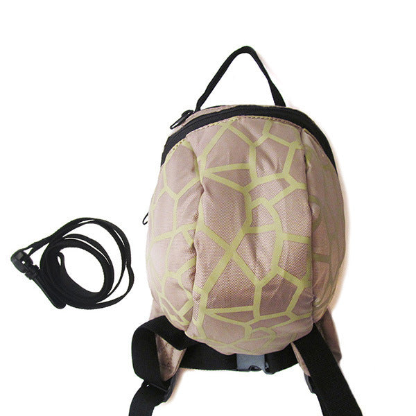 Baby Lane Anti-Lost Animal Backpack – Perfect for Travel and School!