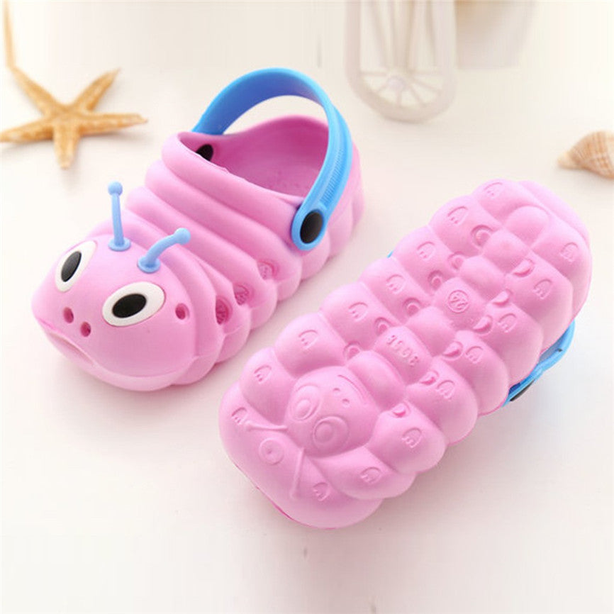 Baby Lane Trendy Baby Footwear – Cute Shoes for Boys and Girls!