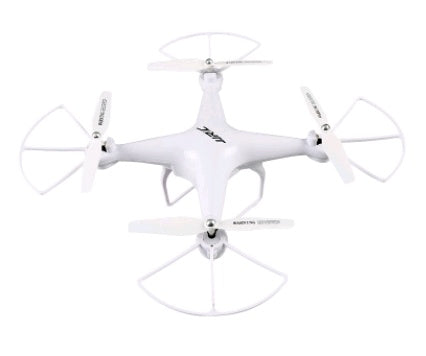 Baby Lane JJRC A20 Drone – Remote Control Aircraft with Long Battery Life