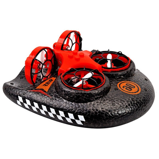 Baby Lane Multifunctional 3-in-1 Toy – Perfect for Imaginative Play