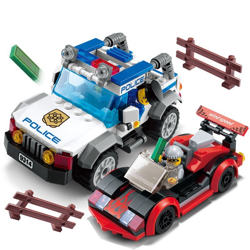 Baby Lane Children's Educational Toys: Fun Learning Tools for Kids