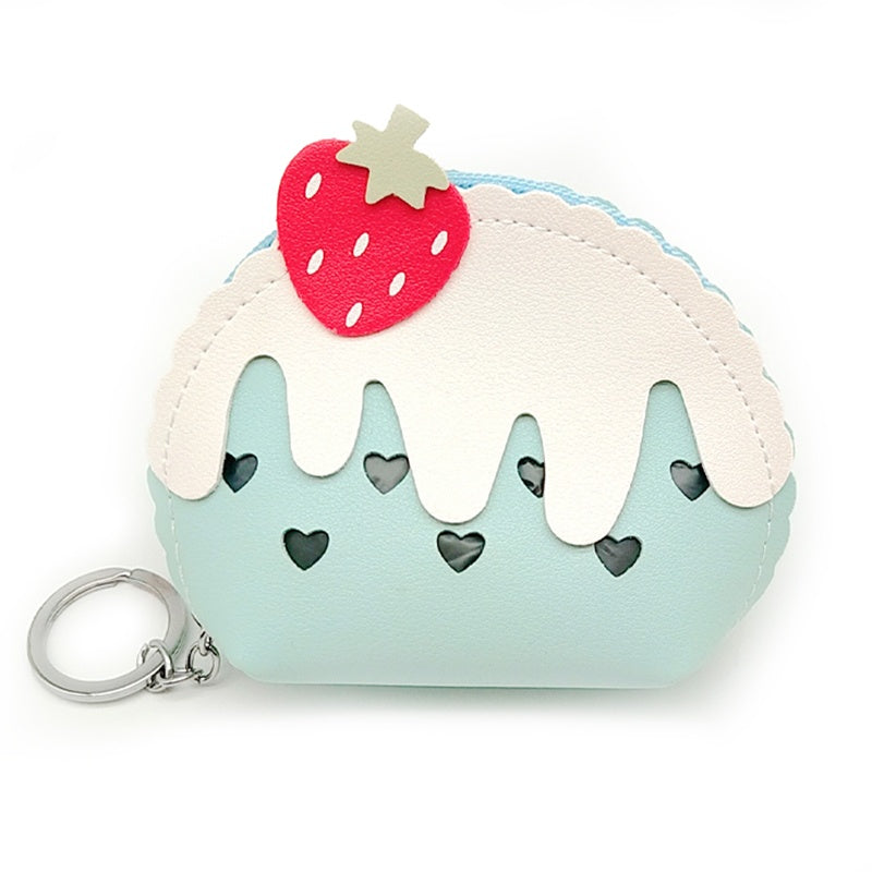 Baby Lane Stylish Portable Zipper Wallet – Versatile and Practical!