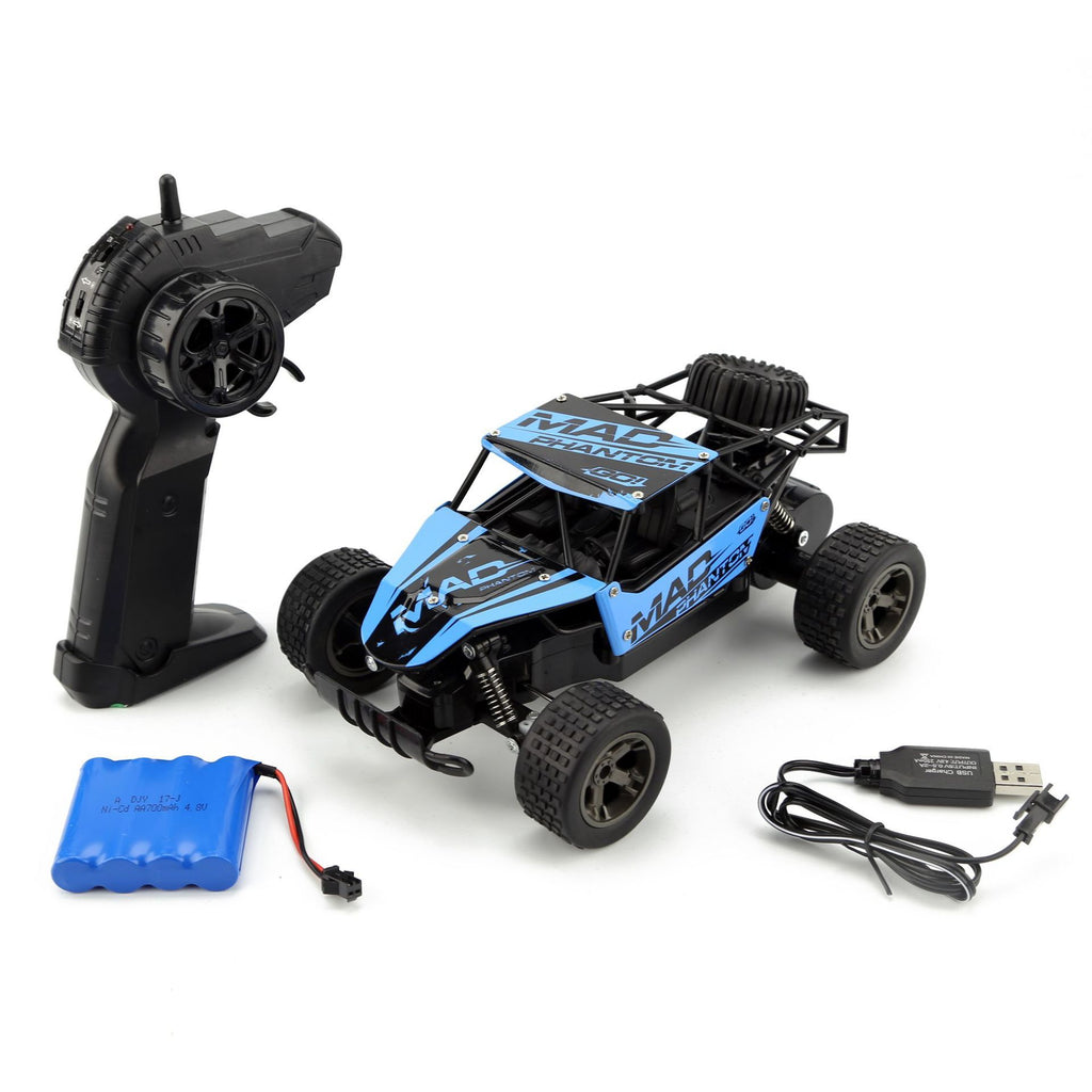 Baby Lane High-Speed RC Drift Car: Ultimate Racing Fun for Kids!