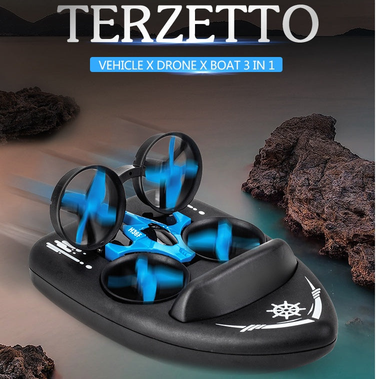 Baby Lane Remote Control Flying Drone Toys – Perfect for Outdoor Play