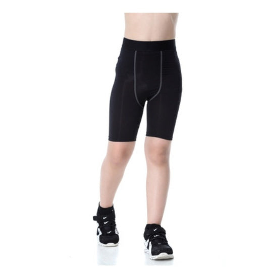 Babylane Children's Sportswear Collection: Durable and Fun Active Clothing