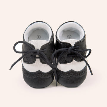 Babylane Baby Walking Shoes: Soft Soles for Comfort!