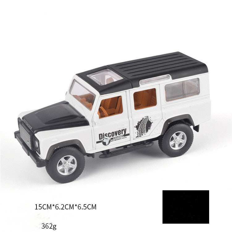 Baby Lane Children's Car Toys: Exciting Vehicles for Creative Play