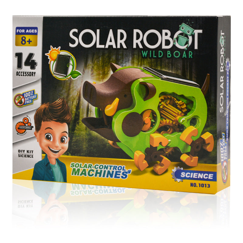 Baby Lane Educational Technology Toys: Fun Learning for Kids!