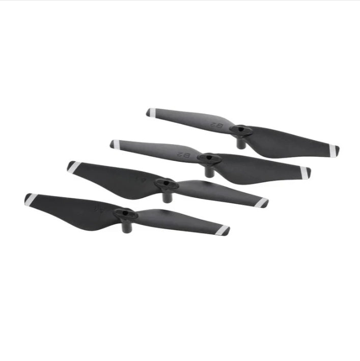 Baby Lane S163 Aerial Remote Control Drone – Dual Camera & Four Axis
