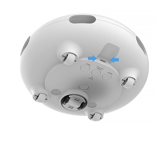Baby Lane Interactive Sports Cat Toy: The Latest in Intelligent Play for Cats!