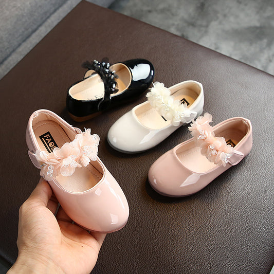 Baby Lane: Durable Performance Shoes for Kids – Ideal for Active Play