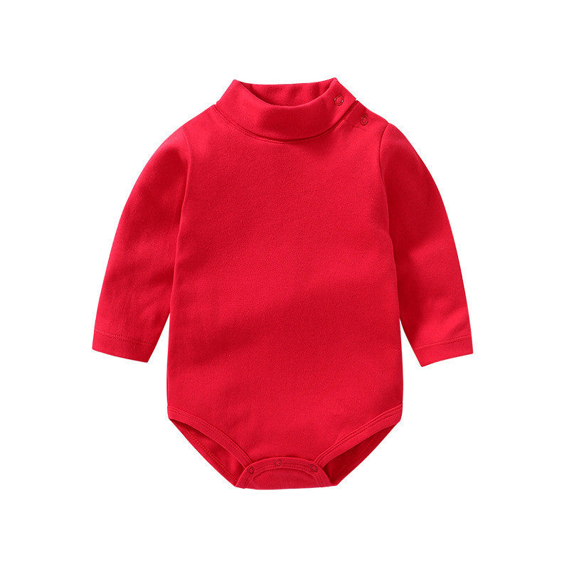 Babylane Baby Clothes: Soft and Stylish Attire for Your Little Ones