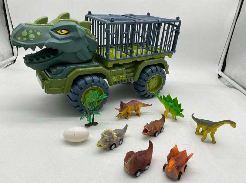 Baby Lane Best Toys for Kids: Learning and Fun Combined