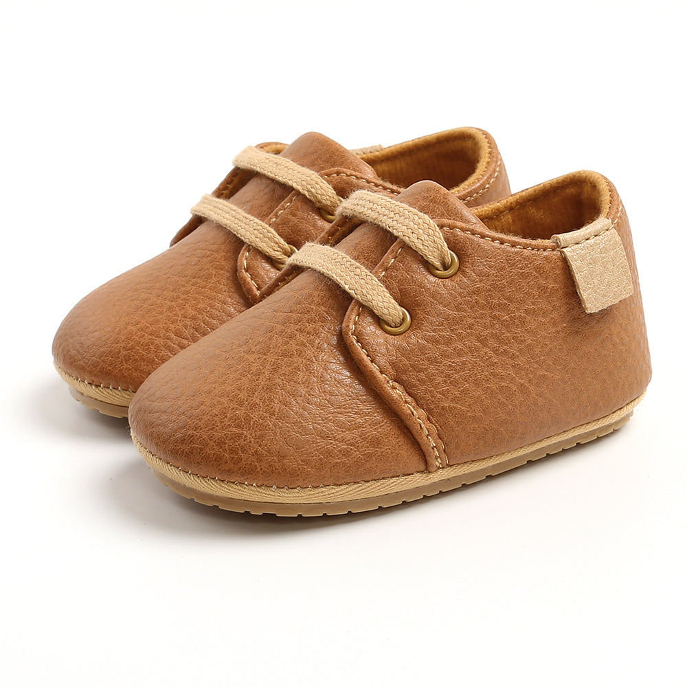 Baby Lane Baby Casual Shoes – Trendy Footwear for Boys and Girls!