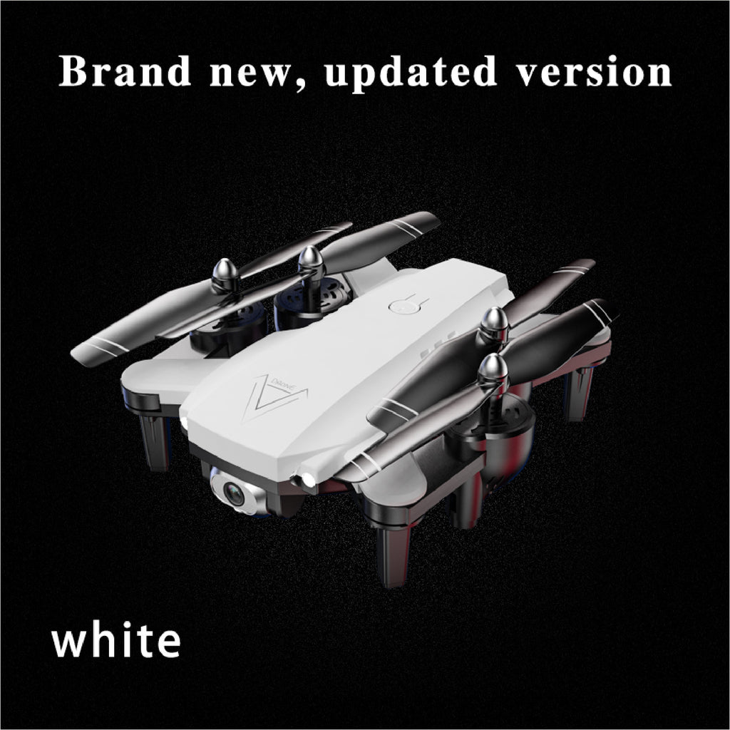 Baby Lane L103 Folding Drone – Compact Design for Easy Travel