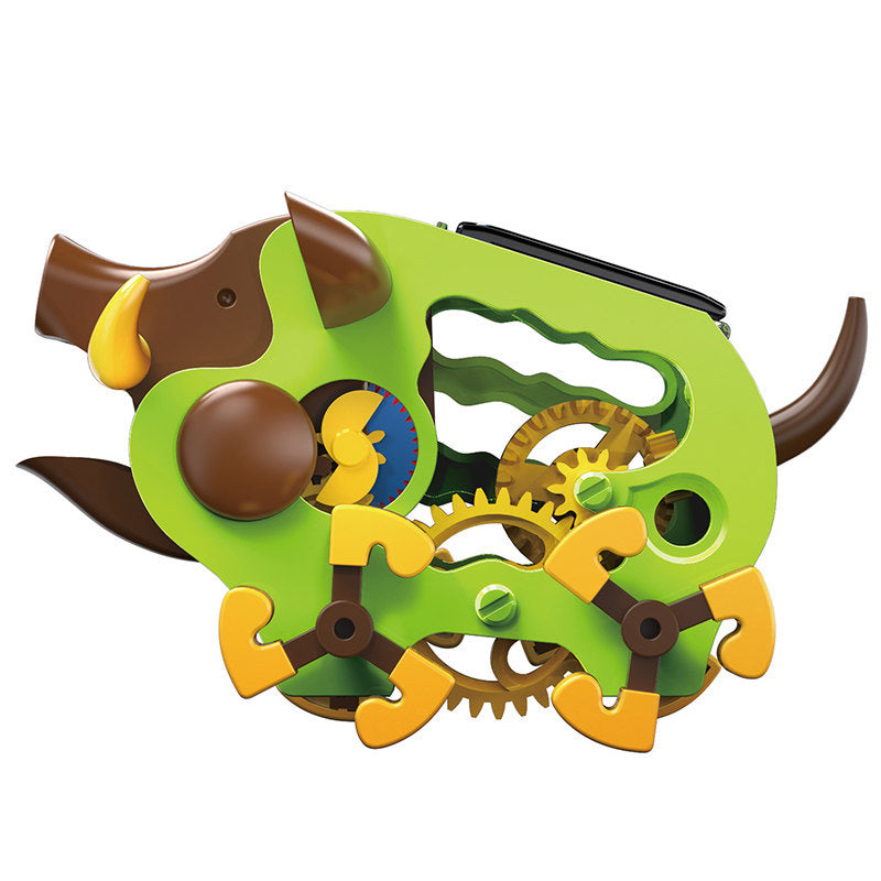 Baby Lane Educational Technology Toys: Fun Learning for Kids!