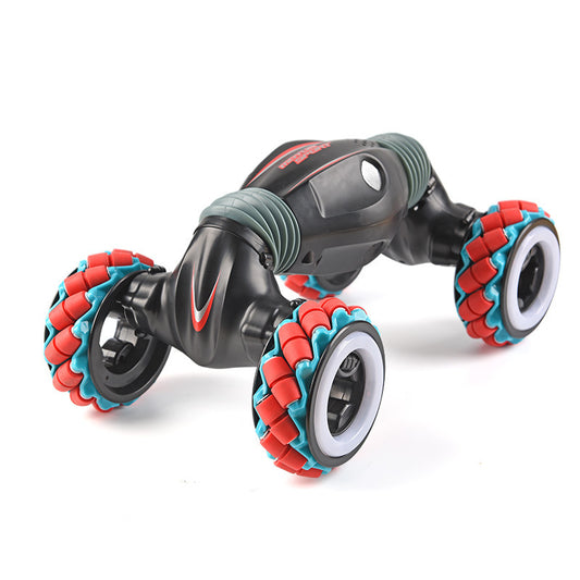 Baby Lane RC Toy Car: Speedy Fun for Young Drivers!