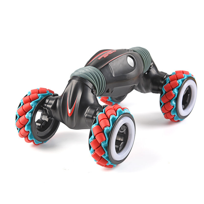 Baby Lane RC Toy Car: Speedy Fun for Young Drivers!